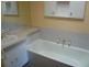 11 Adina Court, Penguin TAS 7316