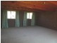 11 Adina Court, Penguin TAS 7316
