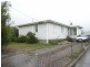 10 Shelton Court, Ulverstone TAS 7315