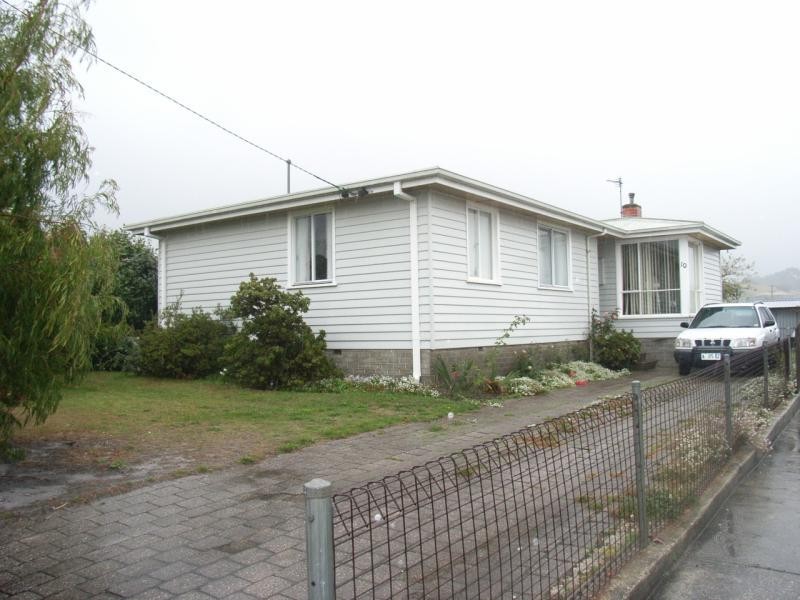 10 Shelton Court, Ulverstone TAS 7315
