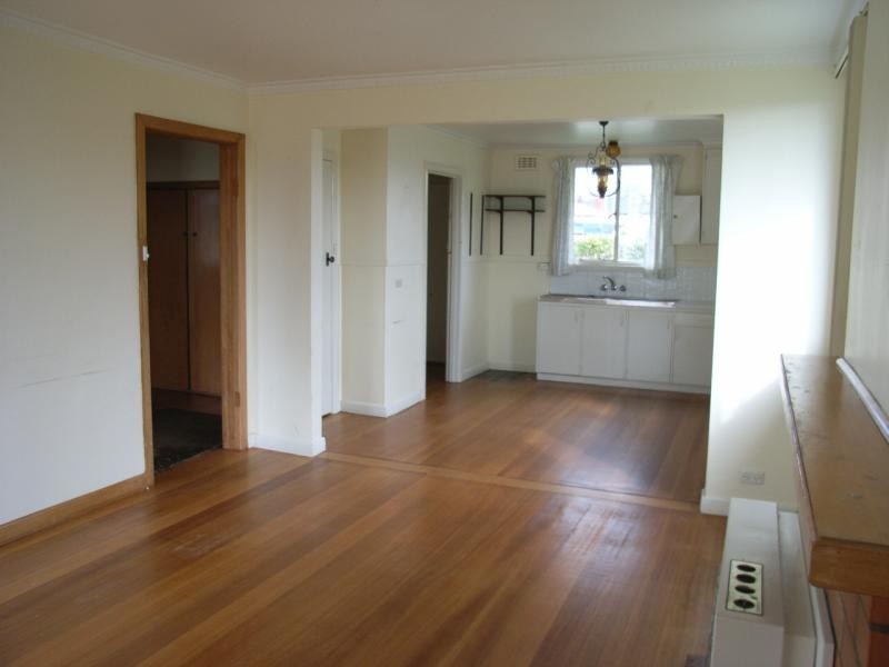 10 Shelton Court, Ulverstone TAS 7315