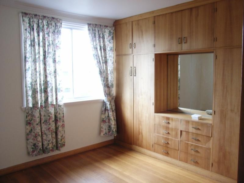 10 Shelton Court, Ulverstone TAS 7315