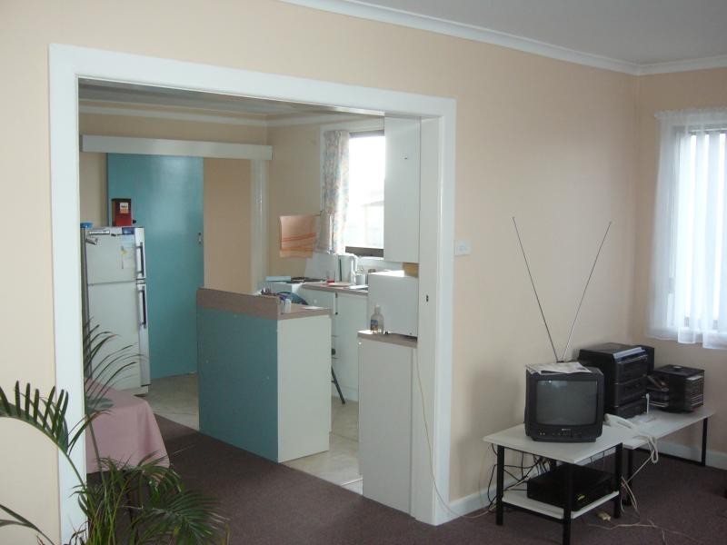 37 Ashwater Crescent, Penguin TAS 7316