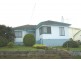 37 Ashwater Crescent, Penguin TAS 7316