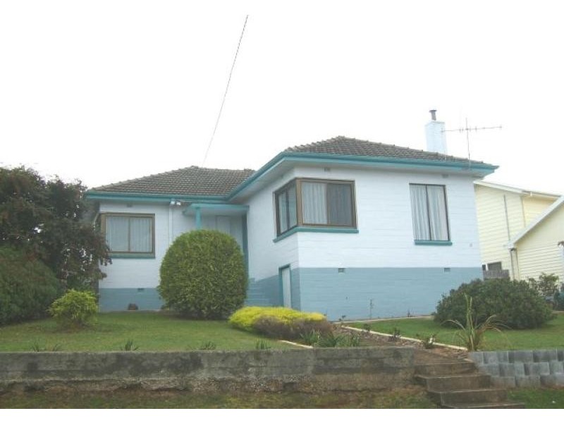 37 Ashwater Crescent, Penguin TAS 7316
