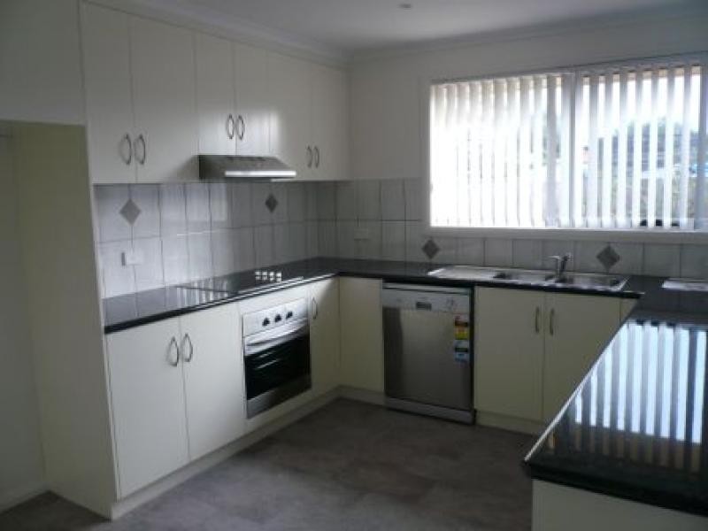 12 Walker Street, Ulverstone TAS 7315