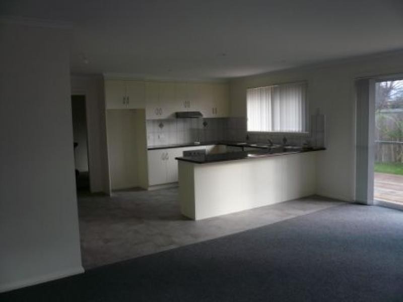 12 Walker Street, Ulverstone TAS 7315