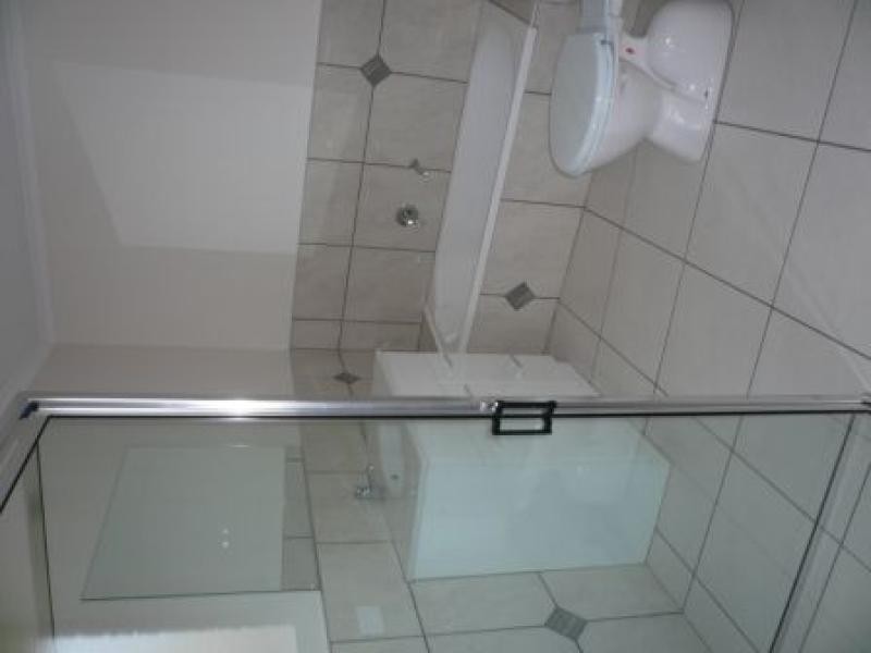 12 Walker Street, Ulverstone TAS 7315