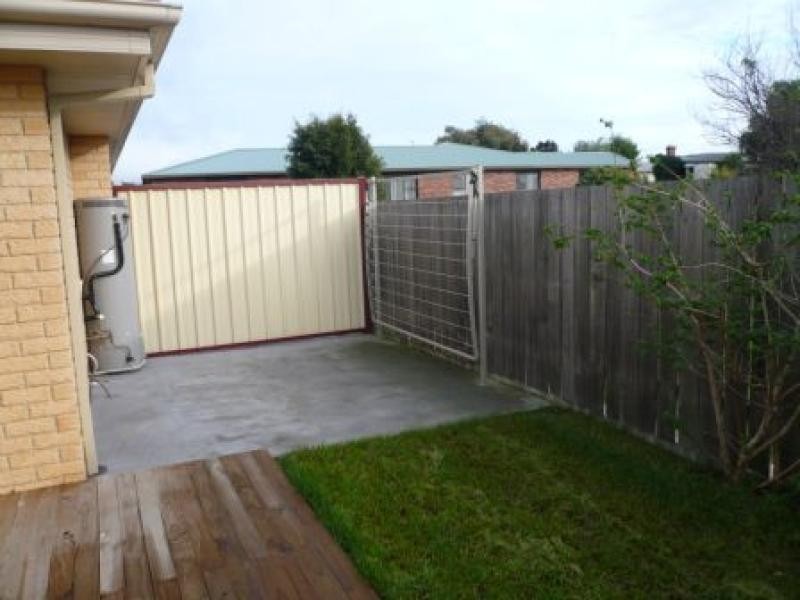 12 Walker Street, Ulverstone TAS 7315