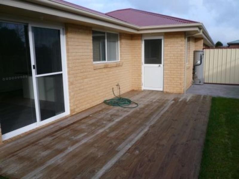 12 Walker Street, Ulverstone TAS 7315