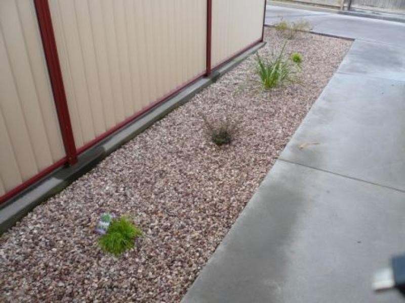 12 Walker Street, Ulverstone TAS 7315