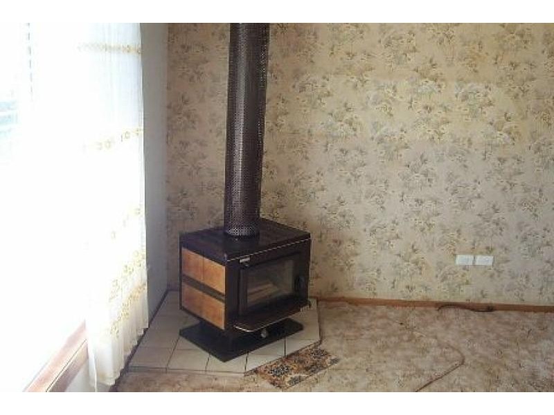 12 A Kelvin Street, Penguin TAS 7316