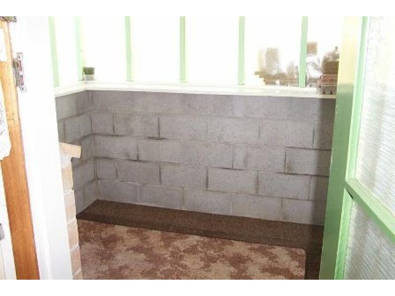 12 A Kelvin Street, Penguin TAS 7316