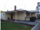 2 Risby Street, Ulverstone TAS 7315