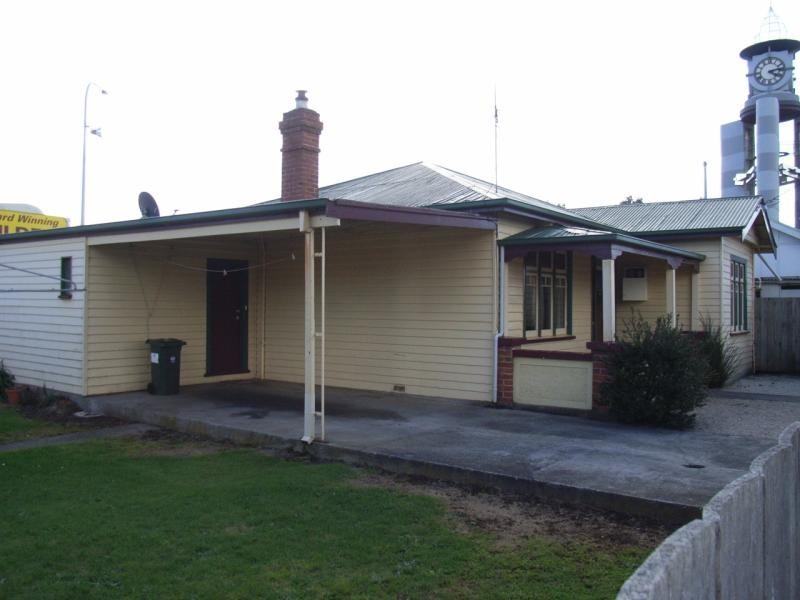 2 Risby Street, Ulverstone TAS 7315