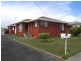 Unit 1/11 Goddard Street, Ulverstone TAS 7315