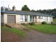 34 Tylers Road, Sheffield TAS 7306