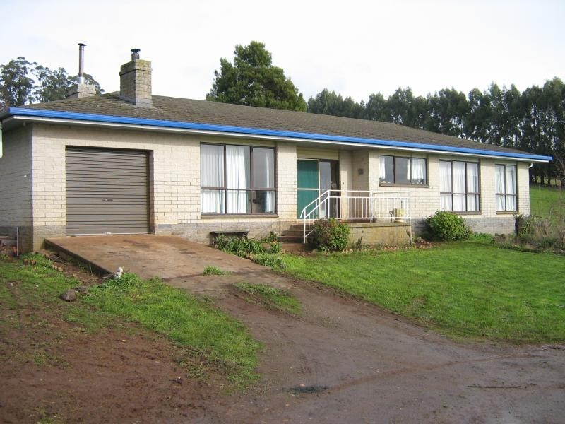 34 Tylers Road, Sheffield TAS 7306