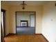 34 Tylers Road, Sheffield TAS 7306