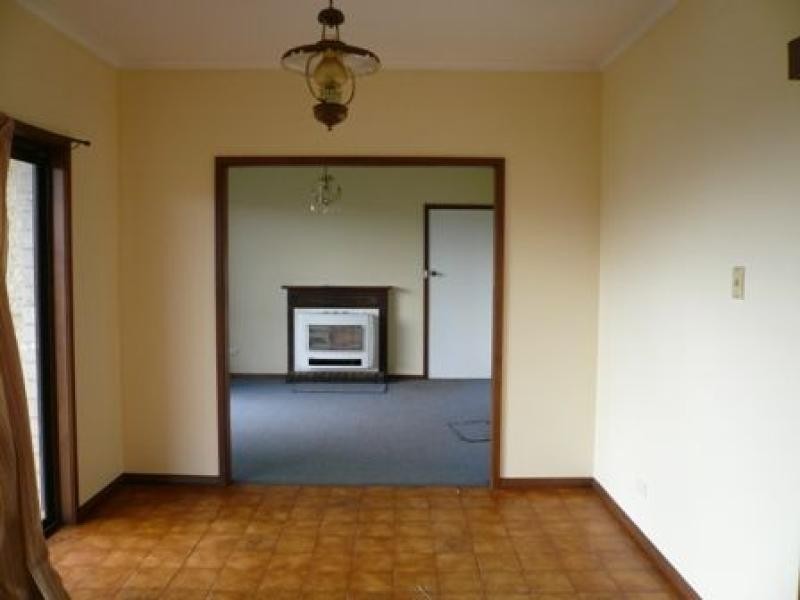 34 Tylers Road, Sheffield TAS 7306