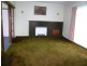 34 Tylers Road, Sheffield TAS 7306