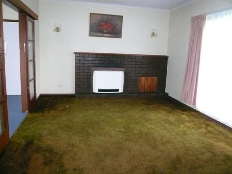 34 Tylers Road, Sheffield TAS 7306