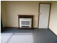 34 Tylers Road, Sheffield TAS 7306