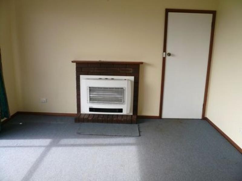 34 Tylers Road, Sheffield TAS 7306