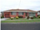 11 Richardson Street, Ulverstone TAS 7315