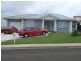 8 Fairlight Place, Ulverstone TAS 7315