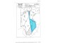 Lot 36, 21 Waterford Drive, Sulphur Creek TAS 7316