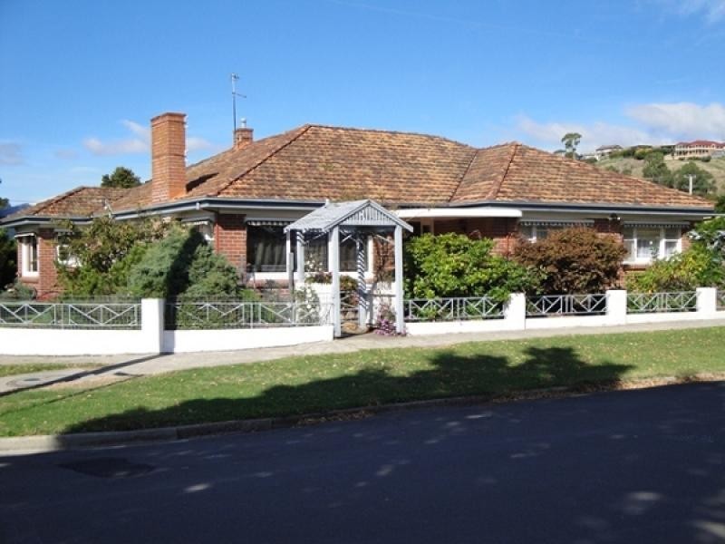 33 Risby Street, Ulverstone TAS 7315