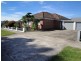 33 Risby Street, Ulverstone TAS 7315