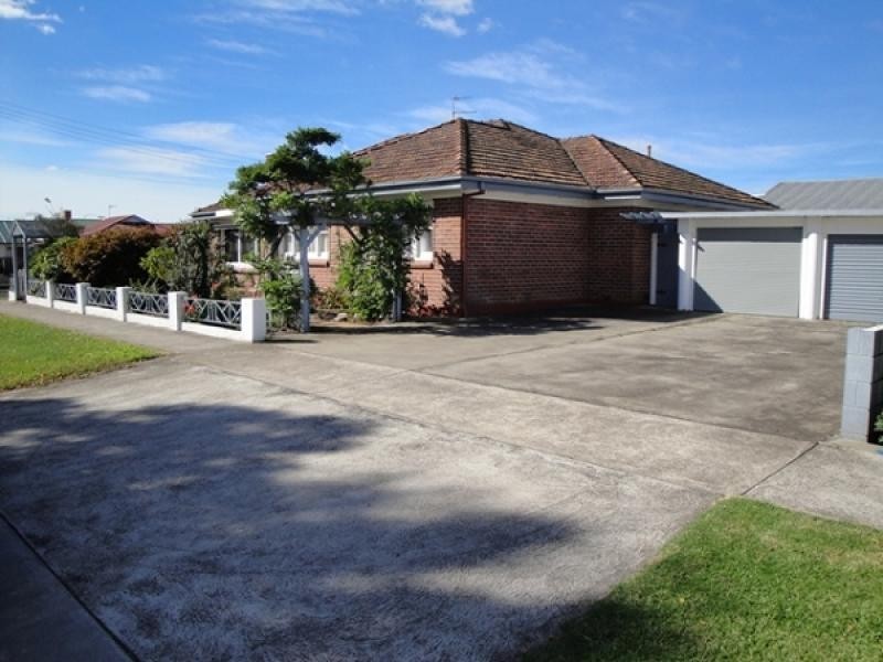33 Risby Street, Ulverstone TAS 7315