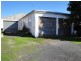 33 Risby Street, Ulverstone TAS 7315