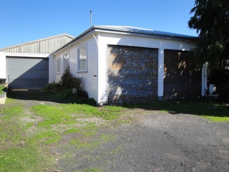 33 Risby Street, Ulverstone TAS 7315