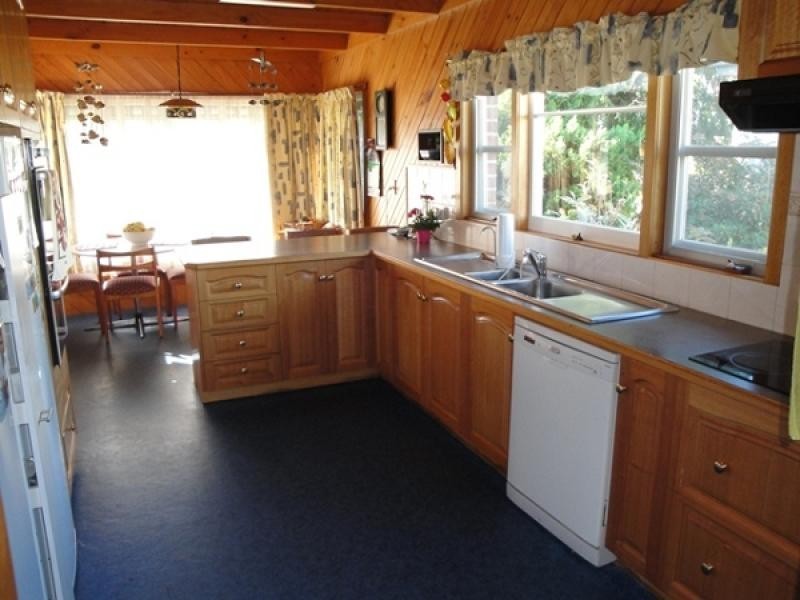 33 Risby Street, Ulverstone TAS 7315