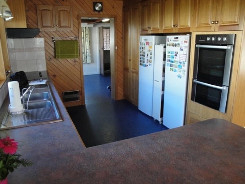 33 Risby Street, Ulverstone TAS 7315