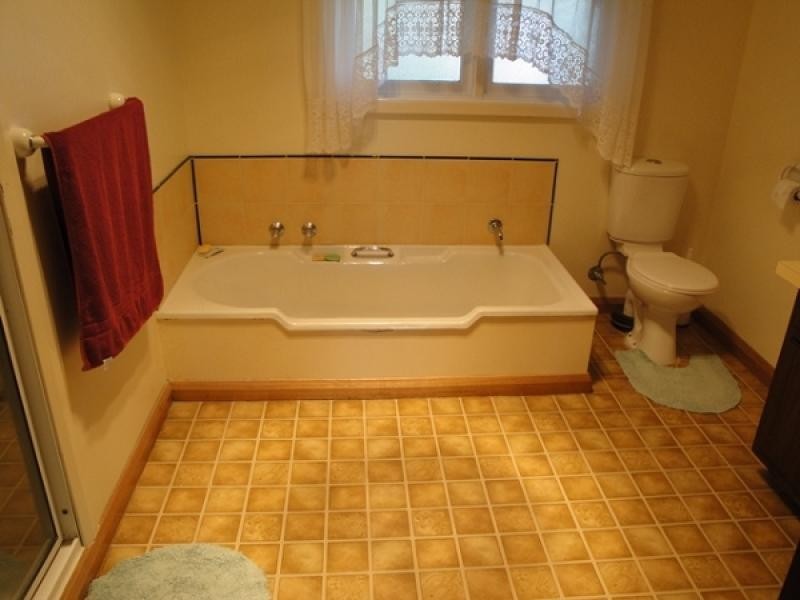 33 Risby Street, Ulverstone TAS 7315