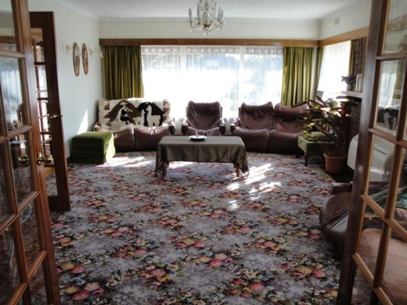 33 Risby Street, Ulverstone TAS 7315