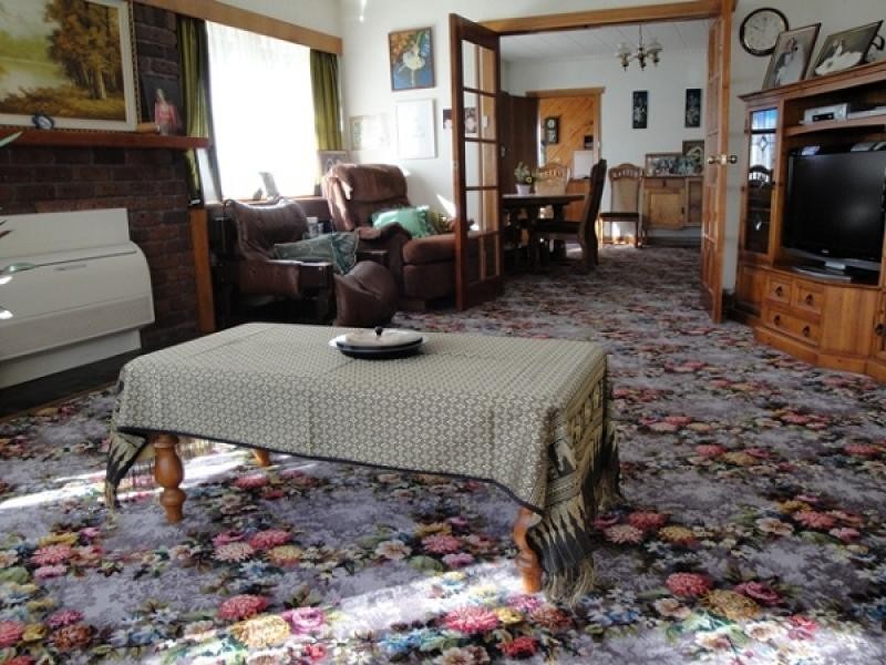 33 Risby Street, Ulverstone TAS 7315