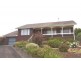 20 Kelvin Street, Penguin TAS 7316