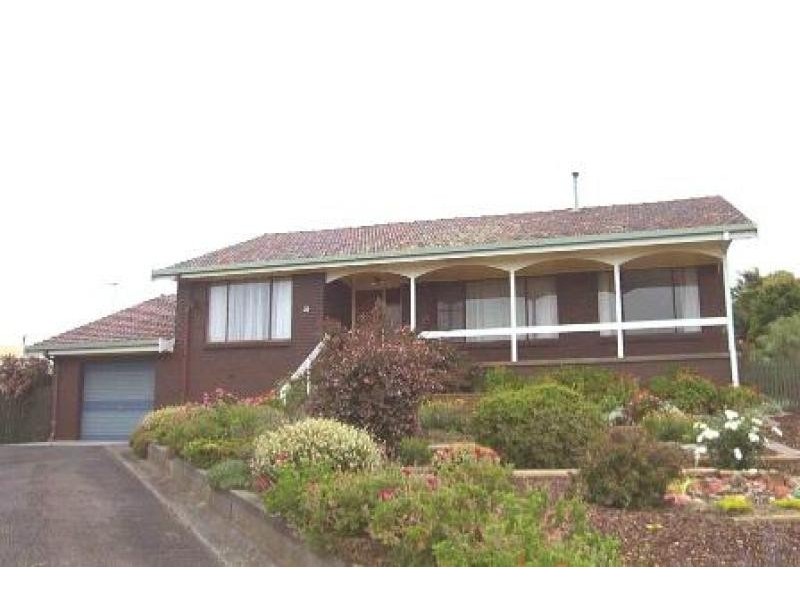 20 Kelvin Street, Penguin TAS 7316