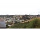 20 Kelvin Street, Penguin TAS 7316