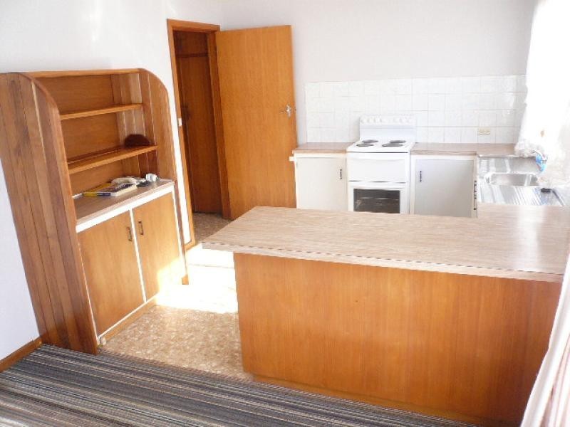 20 Kelvin Street, Penguin TAS 7316