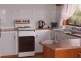 20 Kelvin Street, Penguin TAS 7316