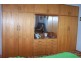 20 Kelvin Street, Penguin TAS 7316