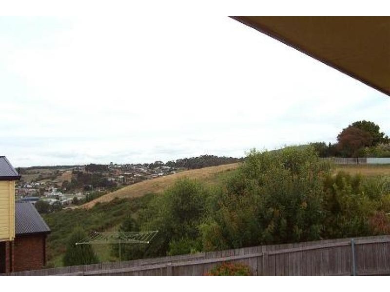 20 Kelvin Street, Penguin TAS 7316
