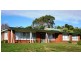 47 Deviation Road, Penguin TAS 7316