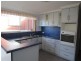 47 Deviation Road, Penguin TAS 7316